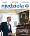 Niedziela 39/2019