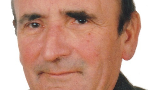 Mom pięć domów