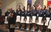 34. Tydzień Kultury Chrześcijańskiej w Bielsku-Białej