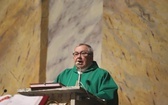 34. Tydzień Kultury Chrześcijańskiej w Bielsku-Białej