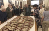 34. Tydzień Kultury Chrześcijańskiej w Bielsku-Białej