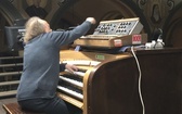 34. Tydzień Kultury Chrześcijańskiej w Bielsku-Białej