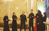 34. Tydzień Kultury Chrześcijańskiej w Bielsku-Białej