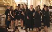 34. Tydzień Kultury Chrześcijańskiej w Bielsku-Białej