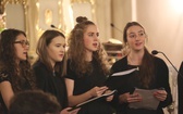 34. Tydzień Kultury Chrześcijańskiej w Bielsku-Białej