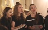 34. Tydzień Kultury Chrześcijańskiej w Bielsku-Białej