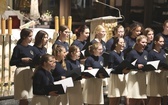 34. Tydzień Kultury Chrześcijańskiej w Bielsku-Białej
