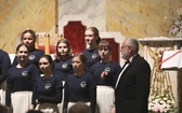 34. Tydzień Kultury Chrześcijańskiej w Bielsku-Białej