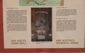 34. Tydzień Kultury Chrześcijańskiej w Bielsku-Białej