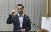 34. Tydzień Kultury Chrześcijańskiej w Bielsku-Białej
