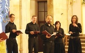 34. Tydzień Kultury Chrześcijańskiej w Bielsku-Białej
