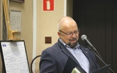 34. Tydzień Kultury Chrześcijańskiej w Bielsku-Białej