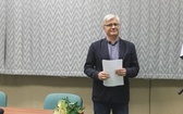 34. Tydzień Kultury Chrześcijańskiej w Bielsku-Białej
