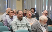 34. Tydzień Kultury Chrześcijańskiej w Bielsku-Białej