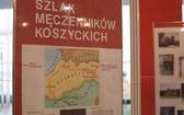 34. Tydzień Kultury Chrześcijańskiej w Bielsku-Białej