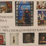 34. Tydzień Kultury Chrześcijańskiej w Bielsku-Białej