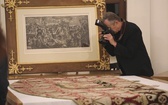 34. Tydzień Kultury Chrześcijańskiej w Bielsku-Białej
