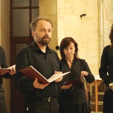 34. Tydzień Kultury Chrześcijańskiej w Bielsku-Białej