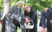 Inauguracja kampanii Pola Nadziei w Bielsku-Białej - 2019