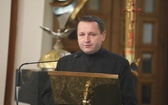 Inauguracja kampanii Pola Nadziei w Bielsku-Białej - 2019