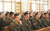 Inauguracja kampanii Pola Nadziei w Bielsku-Białej - 2019