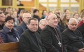 Inauguracja kampanii Pola Nadziei w Bielsku-Białej - 2019