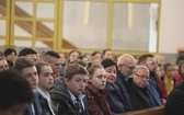 Inauguracja kampanii Pola Nadziei w Bielsku-Białej - 2019