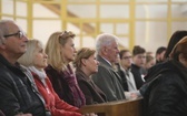 Inauguracja kampanii Pola Nadziei w Bielsku-Białej - 2019