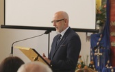 Inauguracja kampanii Pola Nadziei w Bielsku-Białej - 2019