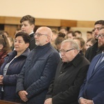 Inauguracja kampanii Pola Nadziei w Bielsku-Białej - 2019