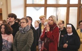 Inauguracja kampanii Pola Nadziei w Bielsku-Białej - 2019