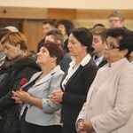 Inauguracja kampanii Pola Nadziei w Bielsku-Białej - 2019