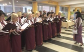 Festiwal Twórczości Religijnej - Psallite Deo - Kęty 2019