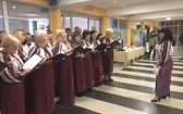 Festiwal Twórczości Religijnej - Psallite Deo - Kęty 2019