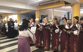 Festiwal Twórczości Religijnej - Psallite Deo - Kęty 2019