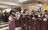 Festiwal Twórczości Religijnej - Psallite Deo - Kęty 2019