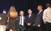 Festiwal Twórczości Religijnej - Psallite Deo - Kęty 2019