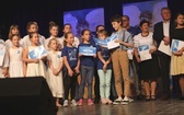 Festiwal Twórczości Religijnej - Psallite Deo - Kęty 2019