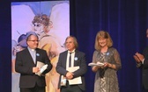 Festiwal Twórczości Religijnej - Psallite Deo - Kęty 2019