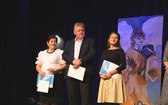 Festiwal Twórczości Religijnej - Psallite Deo - Kęty 2019
