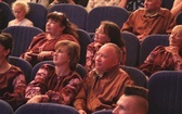 Festiwal Twórczości Religijnej - Psallite Deo - Kęty 2019