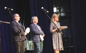 Festiwal Twórczości Religijnej - Psallite Deo - Kęty 2019