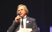 Festiwal Twórczości Religijnej - Psallite Deo - Kęty 2019