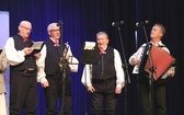 Festiwal Twórczości Religijnej - Psallite Deo - Kęty 2019