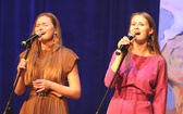 Festiwal Twórczości Religijnej - Psallite Deo - Kęty 2019