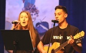 Festiwal Twórczości Religijnej - Psallite Deo - Kęty 2019