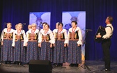 Festiwal Twórczości Religijnej - Psallite Deo - Kęty 2019
