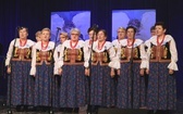 Festiwal Twórczości Religijnej - Psallite Deo - Kęty 2019