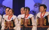 Festiwal Twórczości Religijnej - Psallite Deo - Kęty 2019