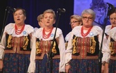 Festiwal Twórczości Religijnej - Psallite Deo - Kęty 2019